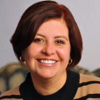 Отзыв от Надежда - DTV виза