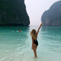 Отзыв от Валерия - DTV виза